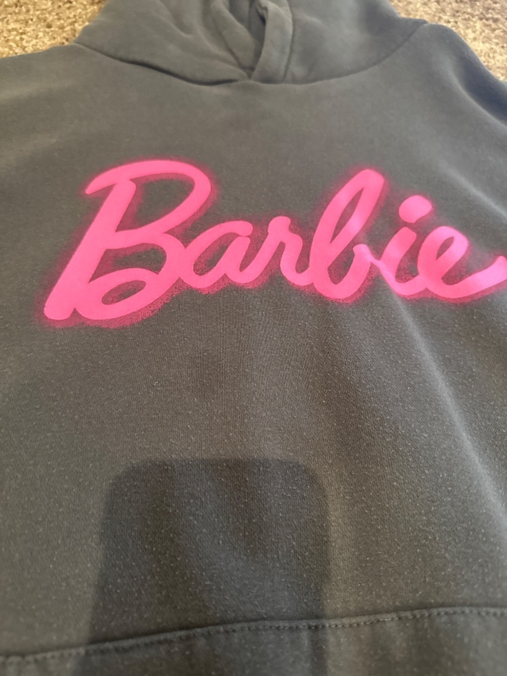 Sweatshirt - Picture 4 of 4